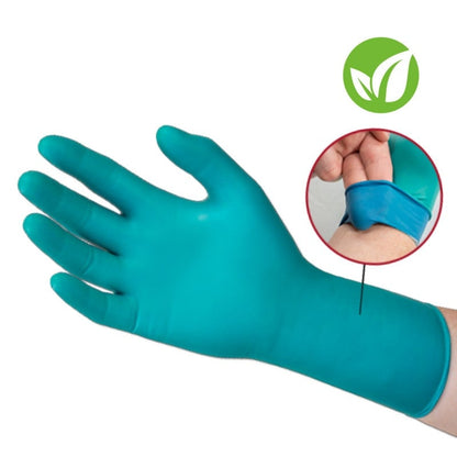 MICROFLEX® 93-260 L (8.5-9.0)