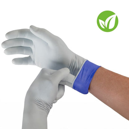 MICROFLEX® LIFESTAR EC™ 93-868 9.5-10.0