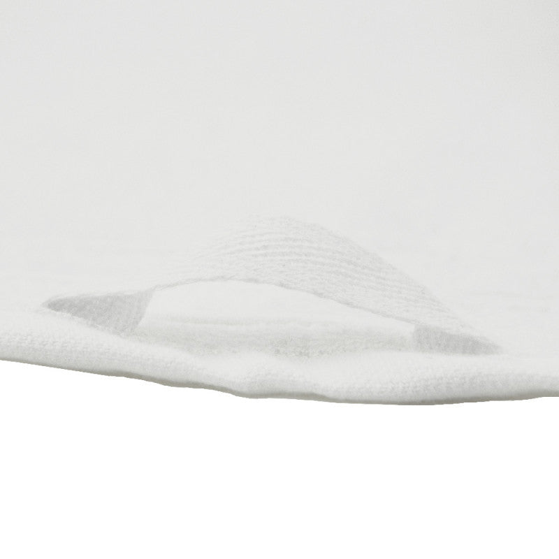 Small Hand Towels, 30 x 50 cm