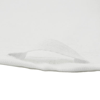 Small Hand Towels, 30 x 50 cm