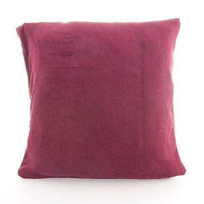 Pillow Case with Zipper Corn
