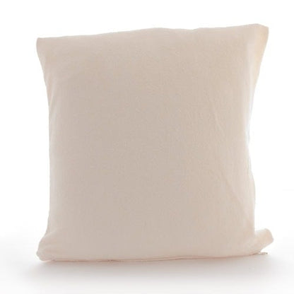 Pillow Case with Zipper Navy