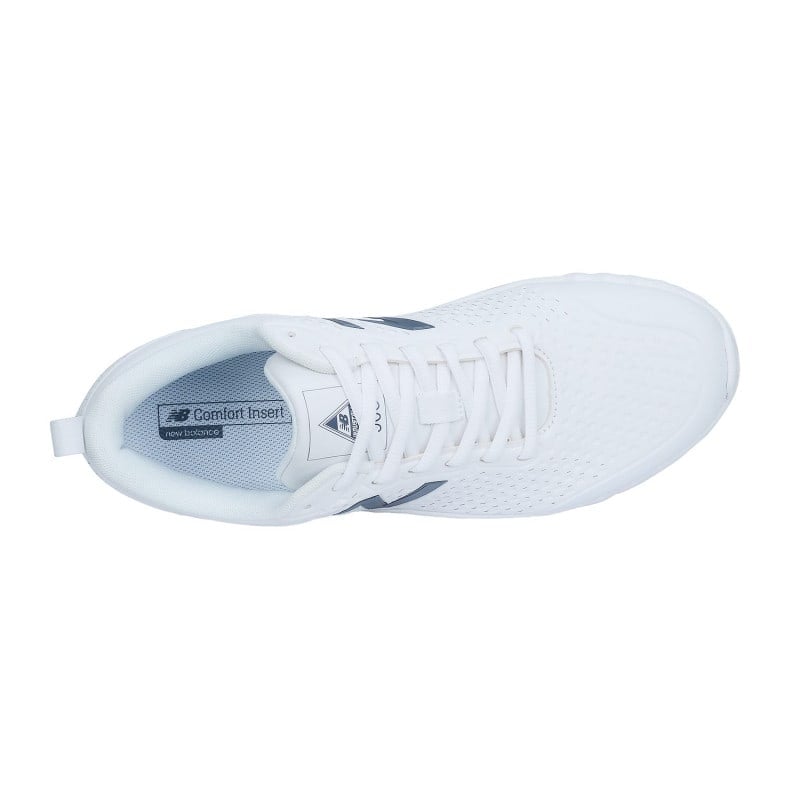 New Balance 906 SR Mens 47.5