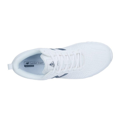 New Balance 906 SR Mens 46.5