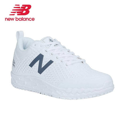 New Balance 906 SR Mens 45