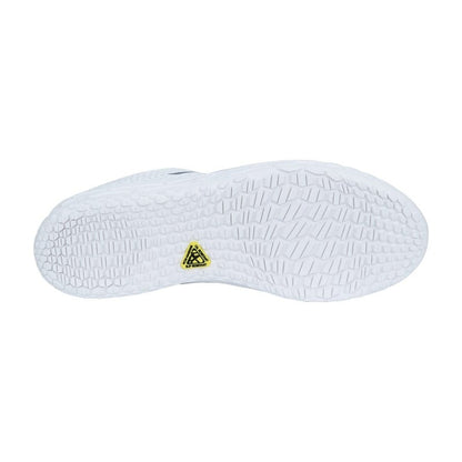 New Balance 906 SR Womens 36