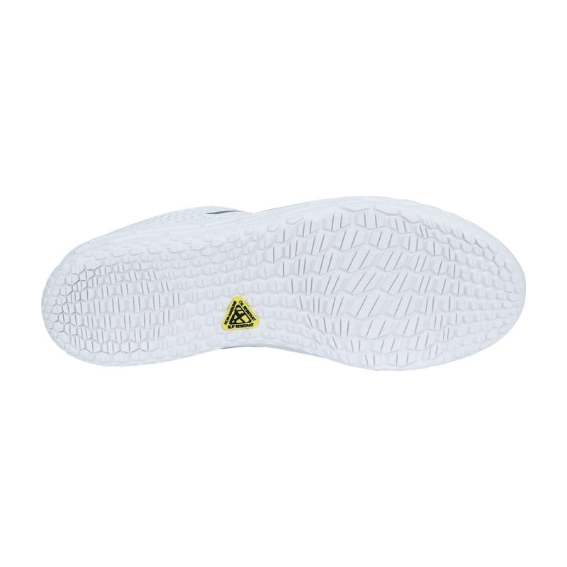 New Balance 906 SR Womens 38