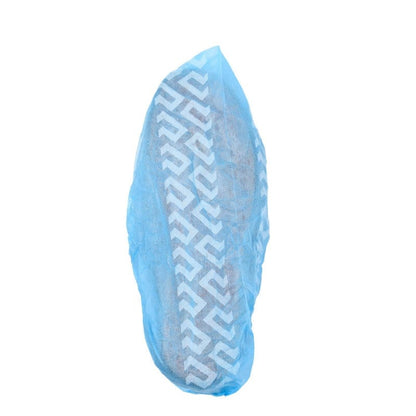Non-Slip Shoe Covers