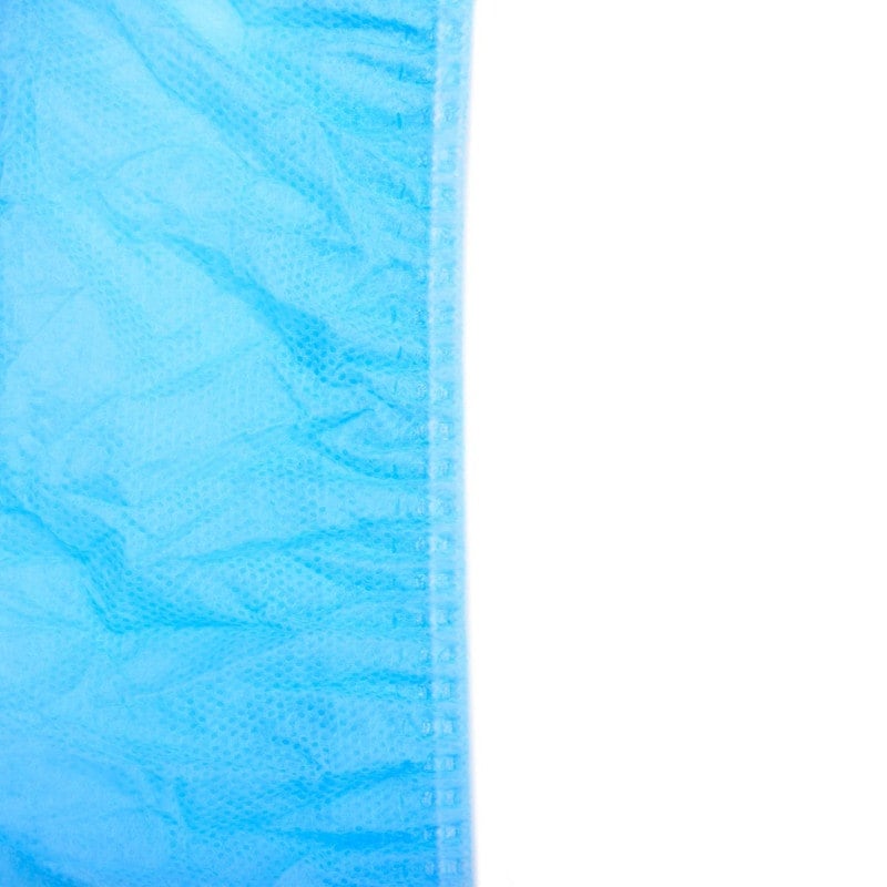 Non-Slip Shoe Covers