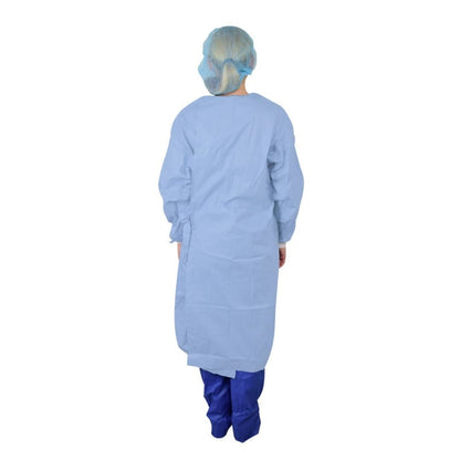 3M HP Comfort Standard Surgical Gown Xxl (7594)