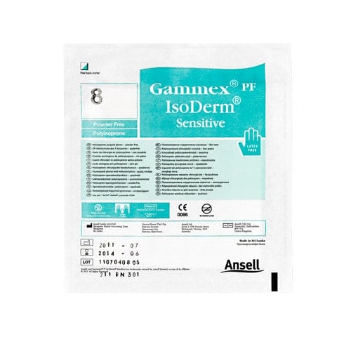Gammex Non-Latex PI Pi Micro | 5.5