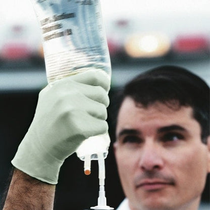 Micro-Touch HydraCare L