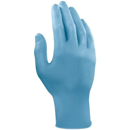 Ansell Micro-Touch® Nitra-Tex Xs