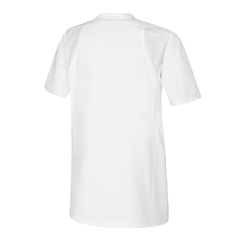 BP Men's Tunic Xl