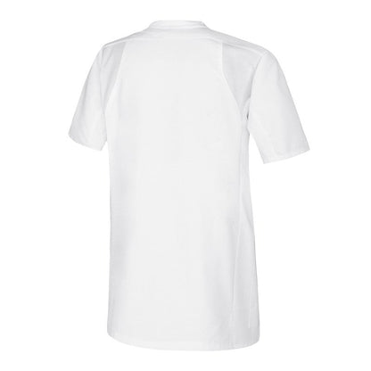 BP Men's Tunic Xl
