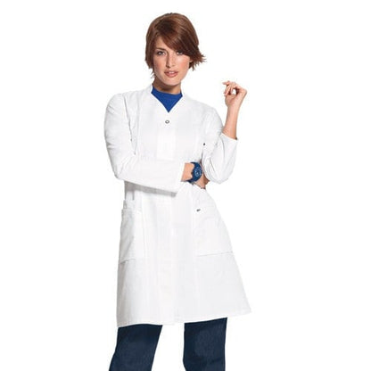 Doctor's Coat for Women 40