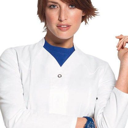 Doctor's Coat for Women 46