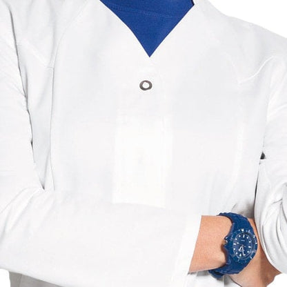 Doctor's Coat for Women 44