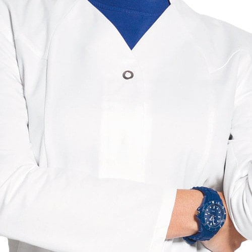 Doctor's Coat for Women 40