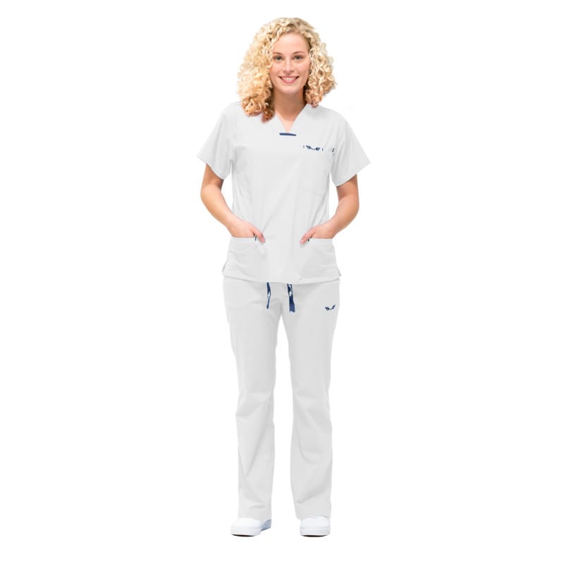 canberroo® Ladies' Pants Cockatoo | Xs