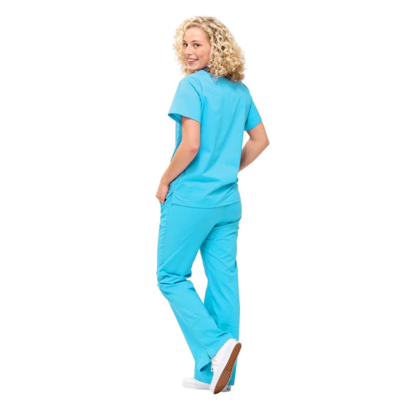 canberroo® Ladies' Pants Kati Thanda | M