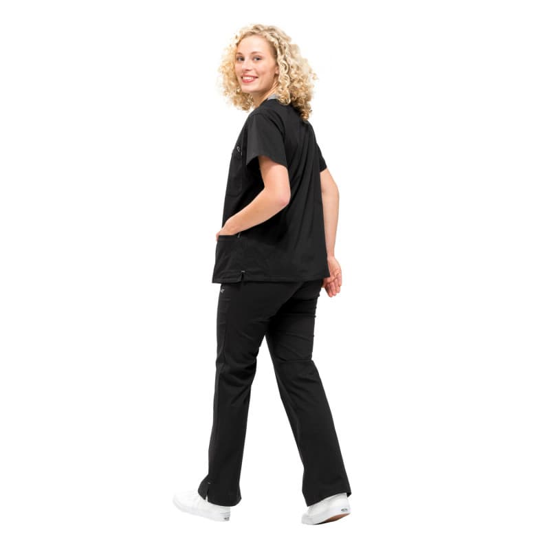 canberroo® Ladies' Pants Tasmanian Devil | Xs