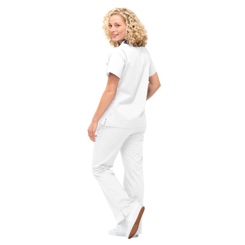 canberroo® Ladies' Pants Cockatoo | L