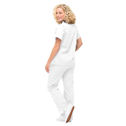canberroo® Ladies' Pants Cockatoo | S