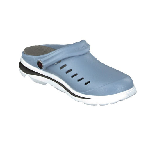 chung-shi Dux Ortho Clogs Ice Blue | Xl (43)