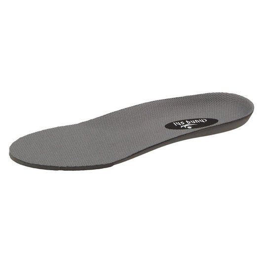 Dux Ortho Insole Black | Xs