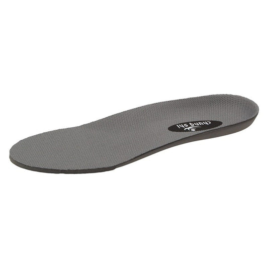 Dux Ortho Insole Black | Xxl