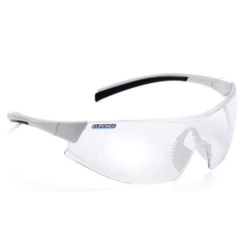 Monoart Evolution Safety Glasses
