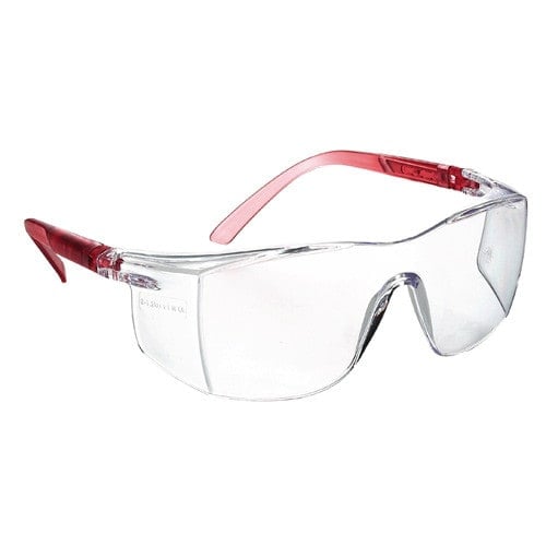 Euronda Monoart® Ultra Light Safety Glasses