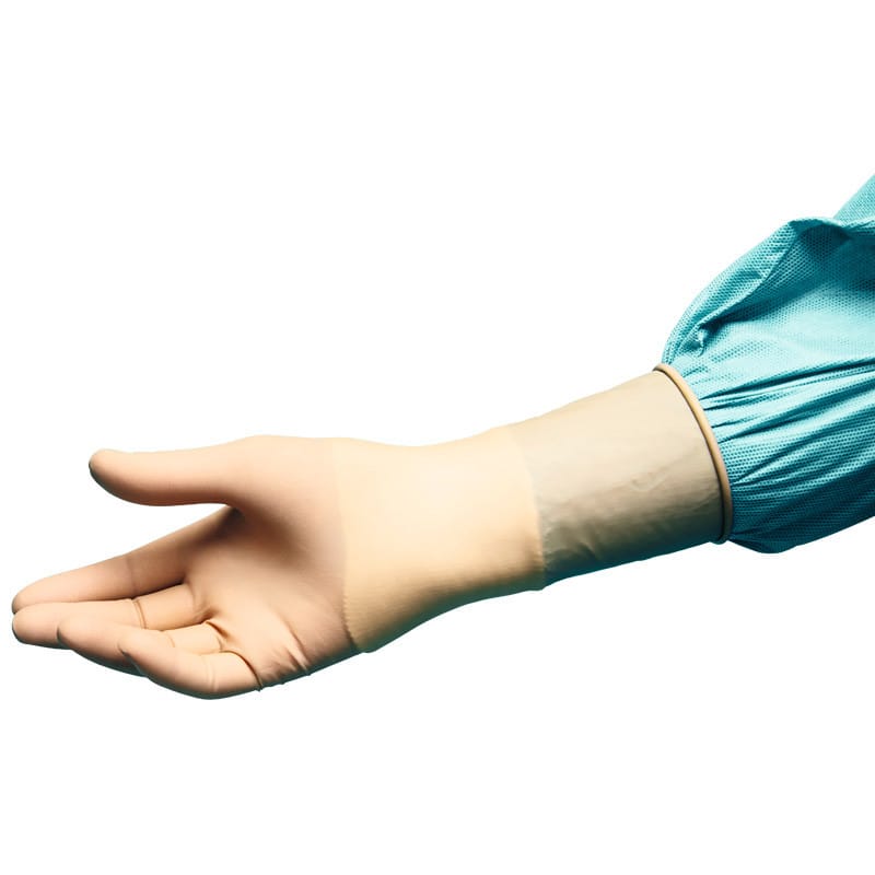 Peha-micron Latex 9