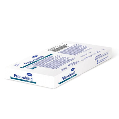 Peha-shield Powder-Free 6.5