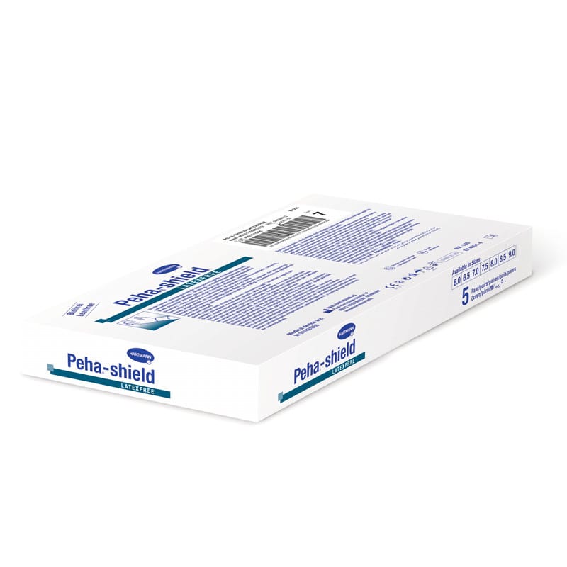 Peha-shield Powder-Free 8.5