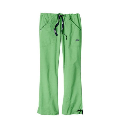 IguanaMed Quattro Flare Pant Glacier | 2Xl