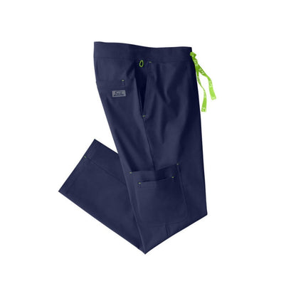 IguanaMed Icon Pant