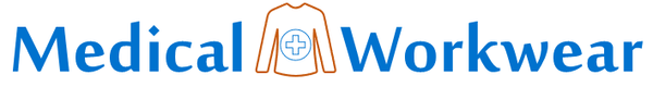 Medical Workwear