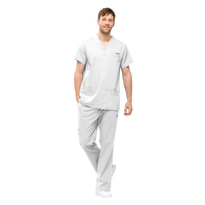 canberroo® Mens' Top Cockatoo | M