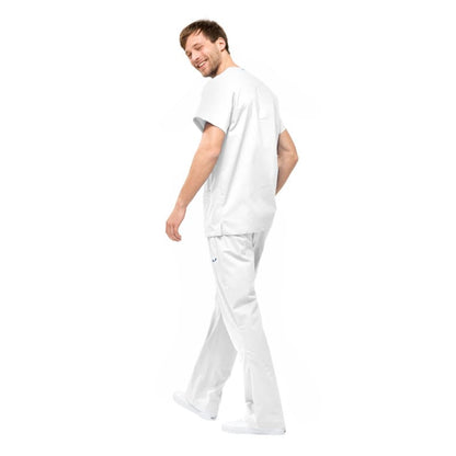 canberroo® Men's Pants Cockatoo | M