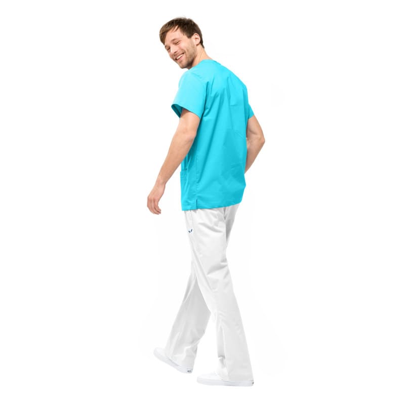 canberroo® Mens' Top Kati Thanda | 2Xl
