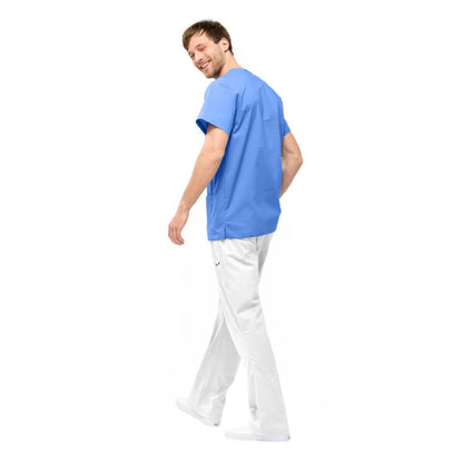 canberroo® Mens' Top Lagoon | L