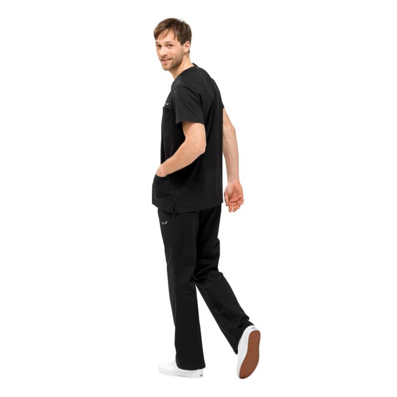canberroo® Men's Pants Tasmanian Devil | L