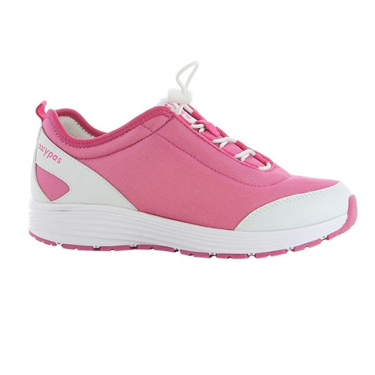 Ladies' Sneaker Fuchsia | 42 (8)