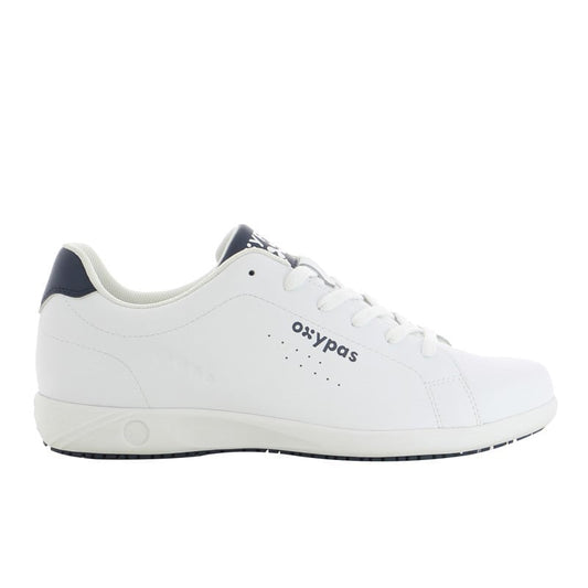 Oxypas Mens' Sneaker 46 (11)