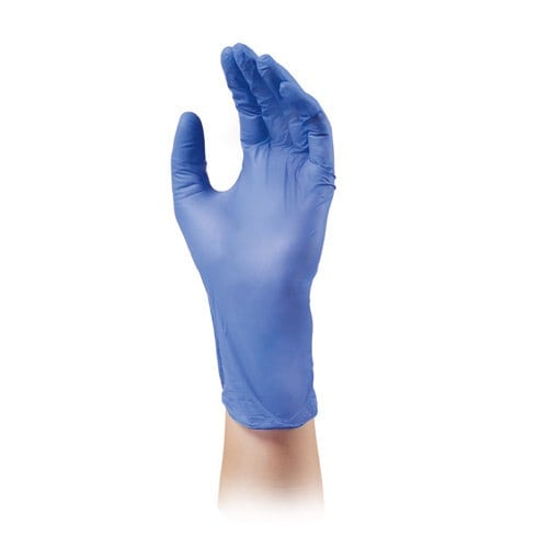 Peha-soft Nitrile Fino Gloves Xl