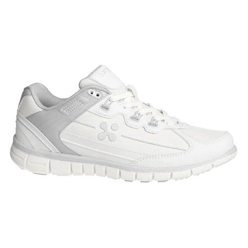 Ladies' Sports Shoes Grey | 42