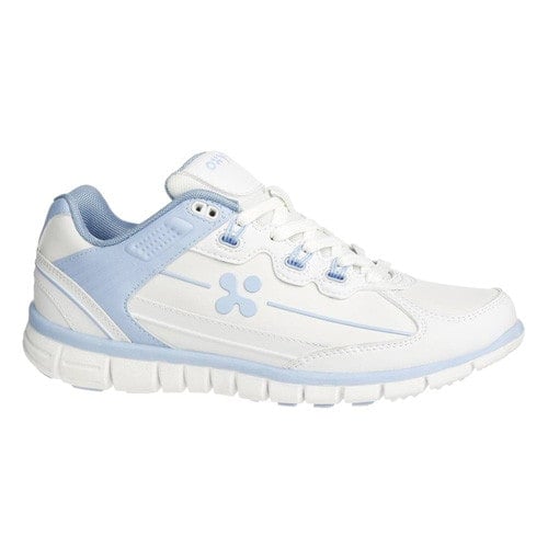 Ladies' Sports Shoes Light Blue | 39