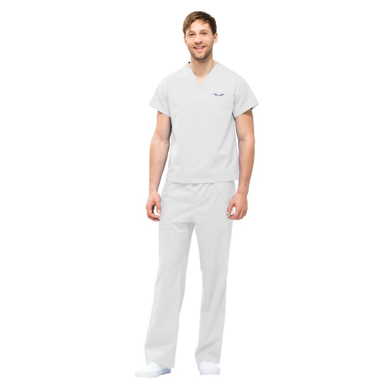 canberroo® Unisex Top Cockatoo | M